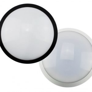 LED Plafondi 15W 4000K IP65 1200lm IK10