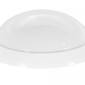LED-Plafondivalaisin 14W IP44