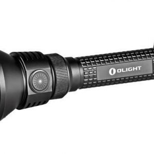 LED Taskulamppu Olight M3XS-UT Javelot 1200 lm