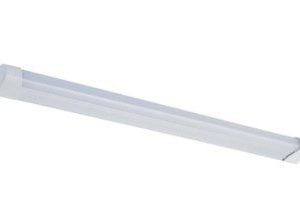 LED Työpistevalaisin T8 10 W 900 lm (60 cm)