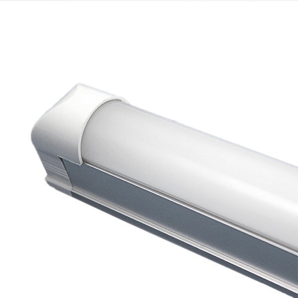 LED Valaisin Loisteputkella T8 90cm 14W