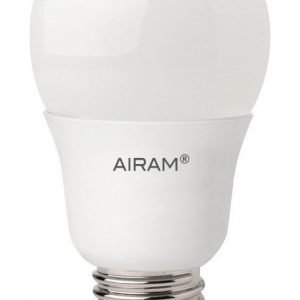 LED-kasvilamppu Airam E27 6