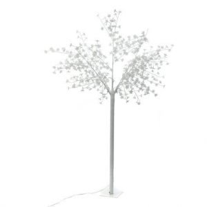LED kirsikkapuu 2