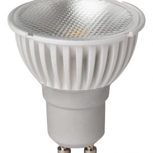 LED-kohdelamppu LED PAR16 35° Dim GU10 6W Ø 50x57 mm 360lm 2800K himmennettävä