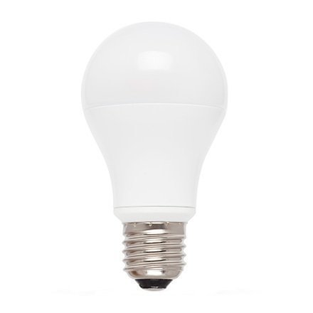 LED-lamppu Energy Smart GLS Omni LED12D E27 12W Ø 60x109 mm 810lm 2700K opaali himmennettävä
