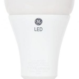 LED-lamppu Energy Smart GLS Omni LED14D E27 14W Ø 67x134 mm 1100lm 2700K opaali himmennettävä