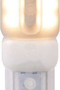 LED-lamppu G9 Lucide 2