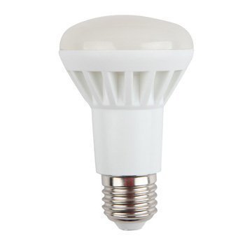LED-lamppu R63 V-TAC VT-1862 8W 230V 4500K 500lm IP20 Ø 63mm
