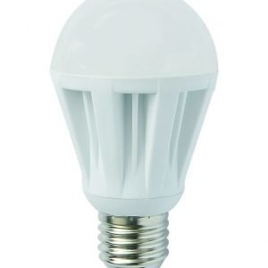 LED-lamppu ToLEDo GLS SL 10W E27 Ø60x110 mm 806lm 2700K