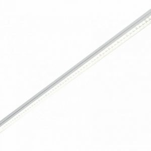 LED-lista Limente Led-Profil-1 24 1