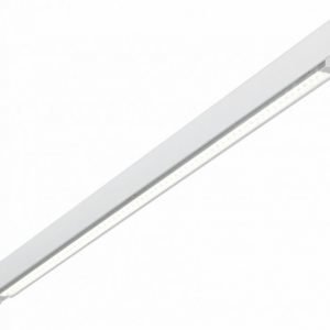 LED-listavalaisin Limente Led-Line-1 30 1