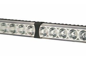 LED-lisävalopaneeli 120W Maxtel ref.2x17