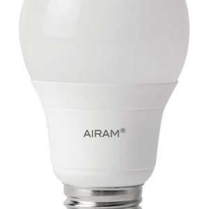 LED-pakkaslamppu Airam -40 °C E27 5