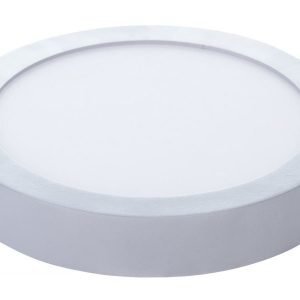 LED pintavalaisin SILJA 18W IP20
