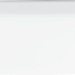 LED-plafondi Giron 375x375 mm valkoinen