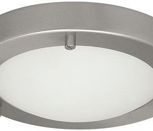 LED plafondi Sonet 12W 300x100 IP44