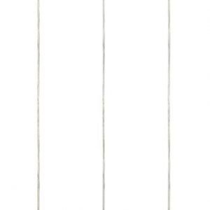 LED-riippuvalaisin Bin 510x150x155 mm 3-osainen valkoinen