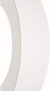 LED seinävalaisin Arcus 9W LED Valkoinen IP54