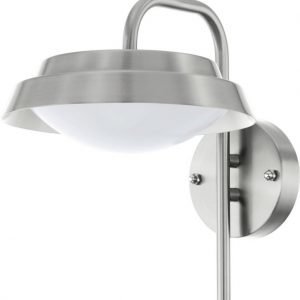 LED-seinävalaisin Ariolla 215x275x280 mm 3x2