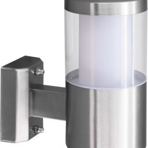 LED-seinävalaisin Basalgo 1 1x3