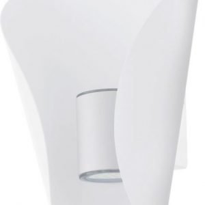 LED-seinävalaisin Bosaro 2x2