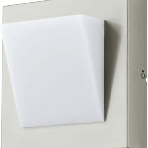 LED-seinävalaisin Calgary 1 1x3