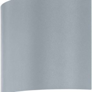 LED-seinävalaisin Corfino 4x2