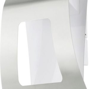 LED-seinävalaisin Fastro 2x2