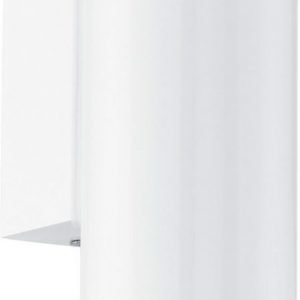 LED-seinävalaisin Riga 1x3W valkoinen