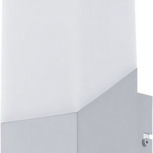 LED-seinävalaisin Roffia 1X3