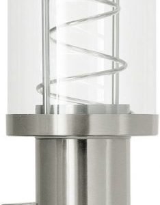 LED-seinävalaisin Trono 1 1x3W 1x3