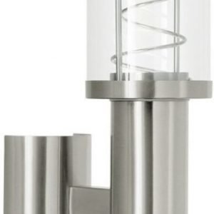 LED-seinävalaisin Trono 1 1x3W 1x3