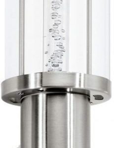 LED-seinävalaisin Trono Stick 1x3W 1x3