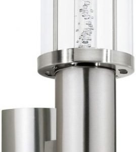 LED-seinävalaisin Trono Stick 1x3W 1x3