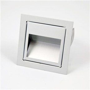 LED seinävalaisin WINDOW II 1