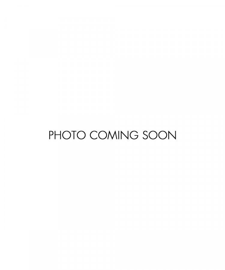 Lampe Gras 205 Pöytävalaisin Musta / Lasi