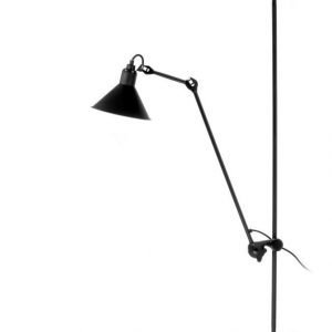 Lampe Gras N°214 Bl Sat Seinävalaisin