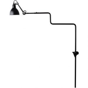 Lampe Gras N°217 Bl Sat Seinävalaisin