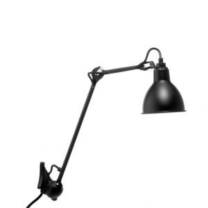 Lampe Gras N°222 Bl Sat Seinävalaisin