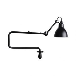 Lampe Gras N°303 Seinävalaisin