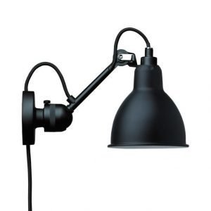 Lampe Gras N°304 Ca Seinävalaisin