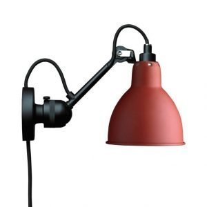 Lampe Gras N°304 Ca Seinävalaisin