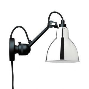 Lampe Gras N°304 Ch Seinävalaisin