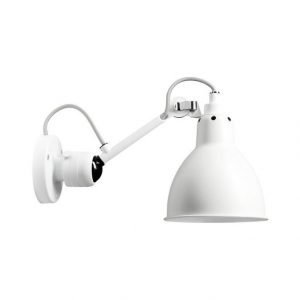 Lampe Gras N°304 Wh Seinävalaisin