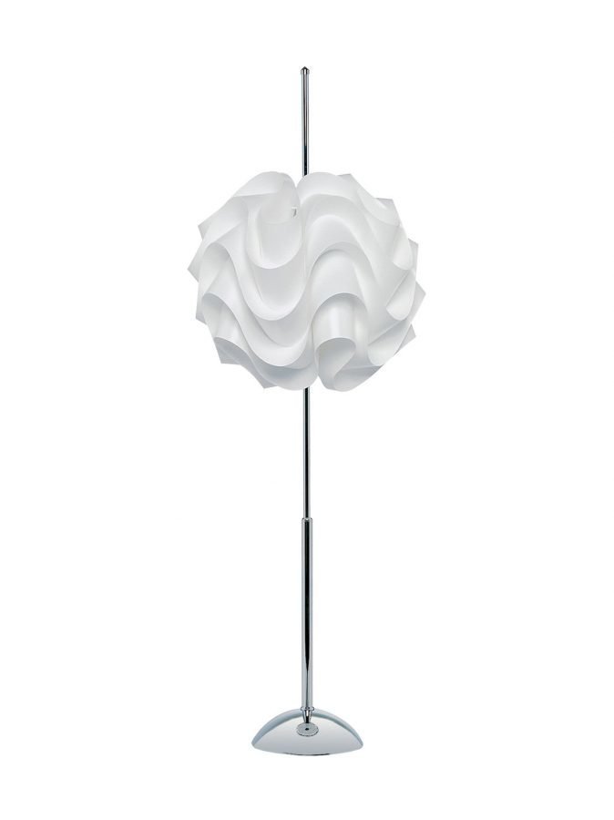 Le Klint 341 Pöytävalaisin