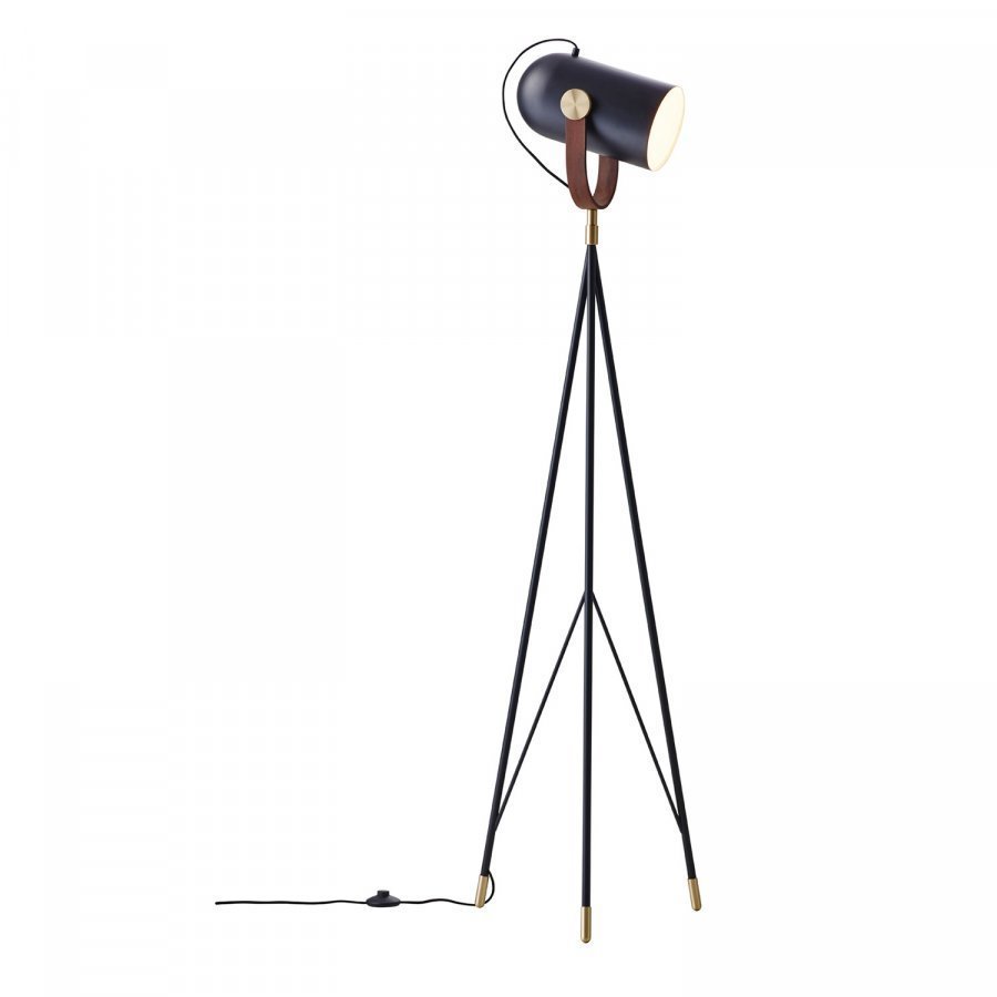 Le Klint Carronade Lattiavalaisin