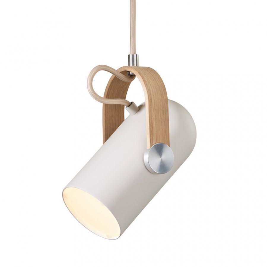 Le Klint Carronade Riippuvalaisin Hiekka