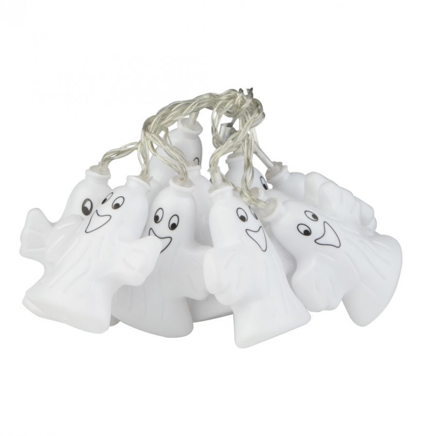 Led Koristevalo 10osaa