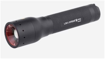 Ledlenser P14.2