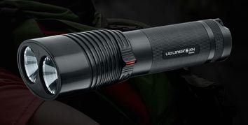 Ledlenser X14